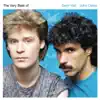 Stream & download The Very Best of Daryl Hall & John Oates