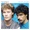 Daryl Hall & John Oates I Can't Go For That (No Can Do) Private Eyes 1982 2020-04-02T:23 2020-04-02T:26 R101 Your Love