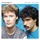 Daryl Hall & John Oates-I Can't Go for That (No Can Do)