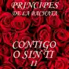 Te Vas (DJ Unic Edit)