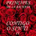 Te Vas (DJ Unic Edit)