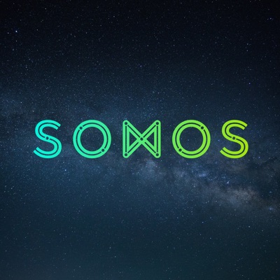 Somos - Single