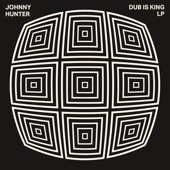 Dub Is King artwork