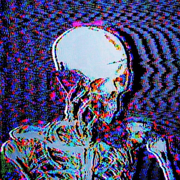 WRONG TURN - EP