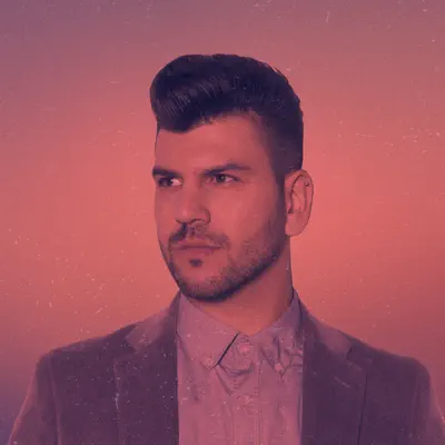 Listen to Dave Manna, watch music videos, read bio, see tour dates & more!