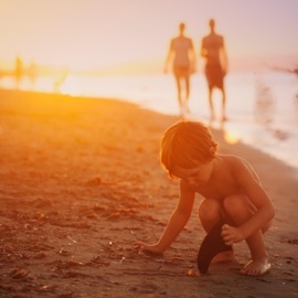 Airplane Brian Vaughn