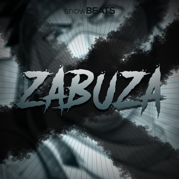 ♪Tipo Zabuza DEMÔNIO DA NÉVOA OCULTA (Naruto)