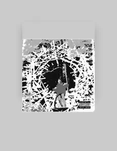 Lootahを聴いたり、ミュージックビデオを鑑賞したり、経歴やツアー日程などを確認したりしましょう！