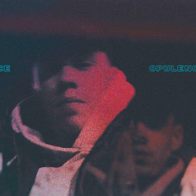 Opulence - Single