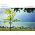 Breathe