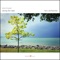 Gentle Rain - Ken Verheecke lyrics