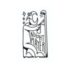 Night Player, Vol. 1 (feat. Kabº) - Single