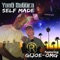 Self Made (feat. Gijoe-OMG) - Yung Rugged lyrics