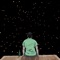 Mirador de estrellas - ACO lyrics