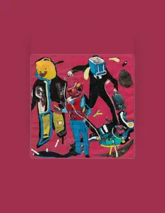 Escucha a Bleary Eyed, mira vídeos musicales, lee la biografía, consulta fechas de giras y mucho más.