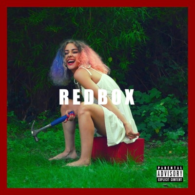 Redbox