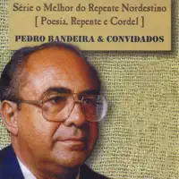 Guia de Cego — Pedro Bandeira & Jackson Antunes