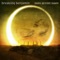 Failure - Breaking Benjamin lyrics