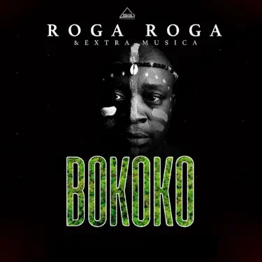 Bokoko (feat. Extra Musica)