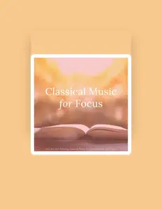 Listen to The Brighton String Quartet, watch music videos, read bio, see tour dates & more!