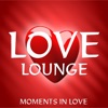 Love Lounge - Moments in Love