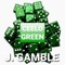 Ceelo Green - J. Gamble lyrics