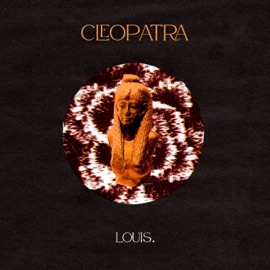 Cleopatra Louis.