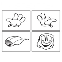 Glove, Glove, Hat, Hood (2021 Remaster) [feat. Tenik] - Single - Phatworld