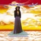 Any Old Time - Maria Muldaur lyrics
