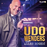 UDO WENDERS - Lyrics, Playlists & Videos | Shazam