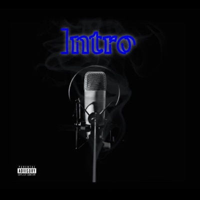 Intro - Single