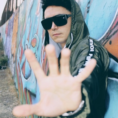 Harta de Ese Man - Single