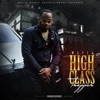 High Class Trapper - Single