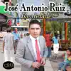 Jose Antonio Ruiz - Bella Juventud