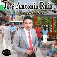 Bella Juventud — Jose Antonio Ruiz