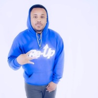 Stay Solid (feat. Black Jax) - Single - Kane4l