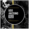 Ugo Dario Underground (Dario Caruson Remix) Underground