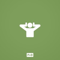 Avoid It - Single - Petey