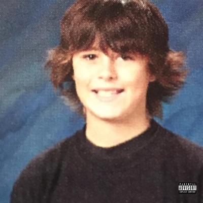 GRAD SCHOOL, Vol. 2 (DELUXE VERSION)