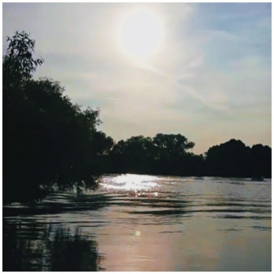 Blunt, Wasser, Vino - Single