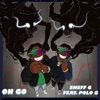 On Go (feat. Polo G) by Sheff G iTunes Track 1