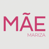 Mãe - Mariza