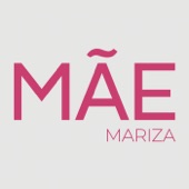 Mãe artwork