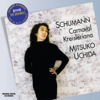 Schumann: Carnival & Kreisleriana - Mitsuko Uchida