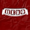 Hero - Single