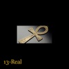 Real - Single