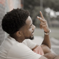 Earned It - Single - Ridge Got the Chalk