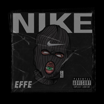 nike - Single