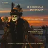 Stream & download Il carnevale di Venezia