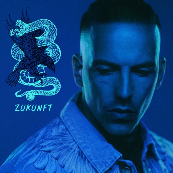 Cover artwork for Wenn du mich siehst